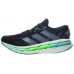Adidas Adistar 4 Men